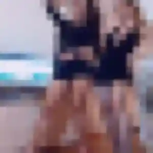 Jumoke, 20 ans, cherche un rencontre adulte à Clérey