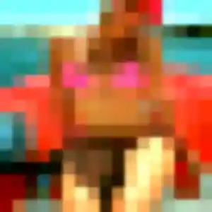 Ketsia (33 ans) à Clérey cherche une rencontre rapidement