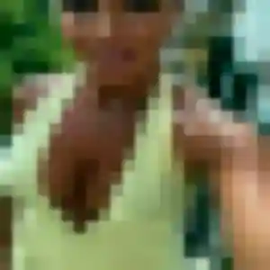 Photo perso de Naïma, 26 ans à Clérey - plan discret