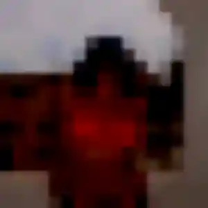 Photo de Ngozi à Clérey (35 ans) - rencontre adulte sans inscription