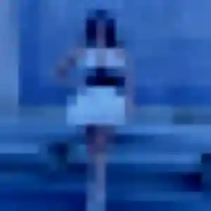 Découvre Oulimata, 40 ans à Clérey en privé