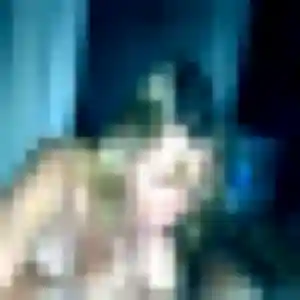 Photo de Patience à Clérey (36 ans) - rencontre adulte anonyme