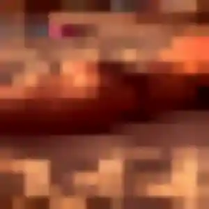 Dieynaba de Clermont, 25 ans - rencontre adulte en toute liberté