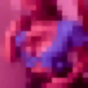 Gnima, 25 ans, disponible à Clermont pour une rencontre coquine