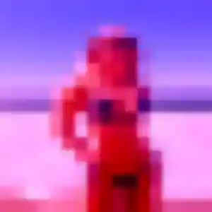 Nogaye, 22 ans, dispo pour rencontre adulte à Clermont