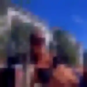 Profil de Solène à Clermont (41 ans) - rencontre adulte anonyme