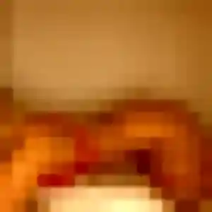 Photo privée de Shade, 28 ans à Clermont-Créans - rencontre coquine