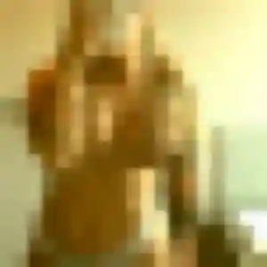 Photo de Wanjiku à Clermont-Créans (40 ans) - rencontre adulte discret