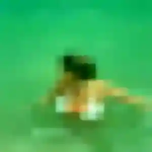 Photo de Binta à Clermont-Dessous (29 ans) - rencontre adulte discret