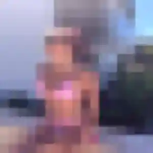 Oulimata, femme de 20 ans veut rencontre adulte à Clermont-Dessous