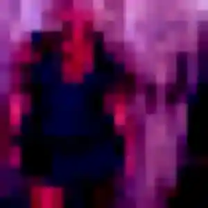 Profil de Zélie à Clermont-Dessous (35 ans) - rencontre adulte anonyme