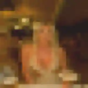 Jolie Adama, 28 ans à Clermont-Ferrand - voir sa photo