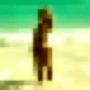 Aida de Clermont-Ferrand, 42 ans - rencontre adulte en toute liberté