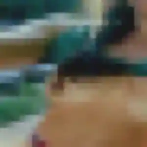 Charmante Brigitte, 30 ans à Clermont-Ferrand - voir sa photo