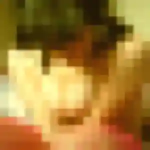 Photo exclusive de Chiamaka, 20 ans à Clermont-Ferrand - plan discret