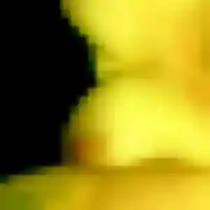 Folake, 38 ans, disponible à Clermont-Ferrand pour une rencontre coquine