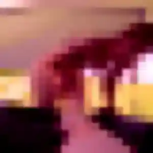 Profil de Hélène à Clermont-Ferrand (27 ans) - rencontre adulte sans inscription