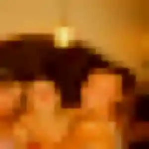 Justine de Clermont-Ferrand, 39 ans - rencontre adulte sans prise de tête