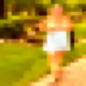 Profil de Laetitia à Clermont-Ferrand (30 ans) - rencontre adulte discret