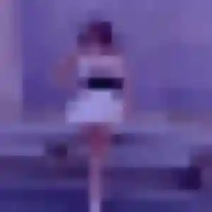 Oumou (20 ans) à Clermont-Ferrand attend un rencontre adulte aujourd'hui