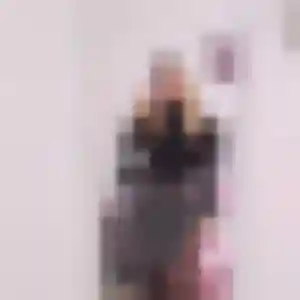 Samira, 37 ans, connectée à Clermont-Ferrand pour une rencontre coquine