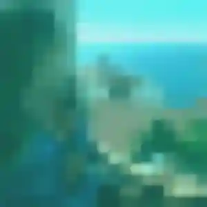 Solange de Clermont-Ferrand, 19 ans - rencontre adulte en toute liberté