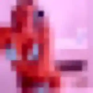 Suzanne (33 ans) à Clermont-Ferrand cherche une rencontre aujourd'hui