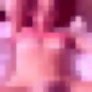 Adaora, fille de 42 ans cherche rencontre adulte à Cléry-Saint-André