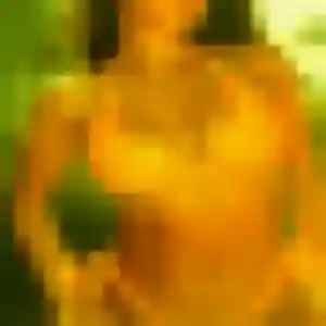 Francine (39 ans) à Cléry-Saint-André propose une rencontre aujourd'hui