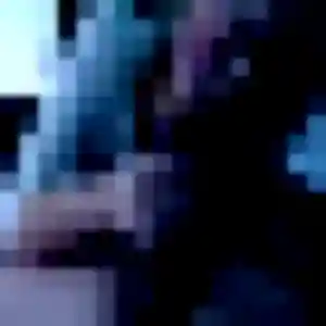 Profil de Njeri à Cléry-Saint-André (33 ans) - rencontre adulte anonyme