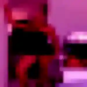 Belle Ama, 32 ans à Clesles - la contacter