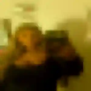 Exaucée de Clesles, 20 ans - rencontre adulte discret