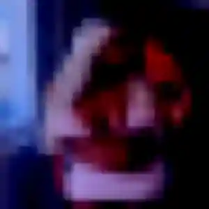 Grâce de Clesles, 32 ans - rencontre adulte sans prise de tête