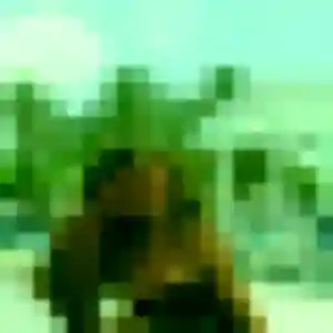 Madeleine de Clesles, 40 ans - rencontre adulte sans prise de tête