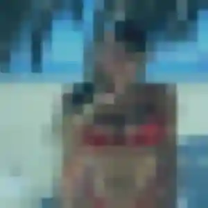 Contacte Roxane, 39 ans à Clesles gratuitement