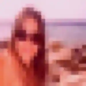 Thaïs de Clesles, 44 ans - rencontre adulte discret