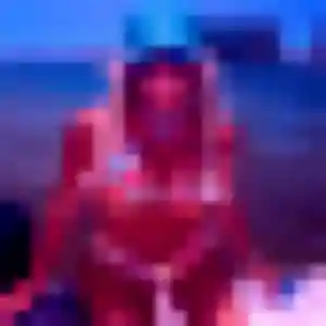 Thioro (26 ans) à Clesles cherche un rencontre adulte aujourd'hui