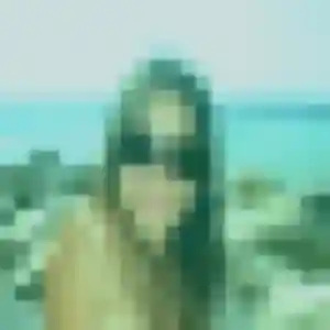 Yolène, femme de 32 ans veut rencontre adulte à Clesles