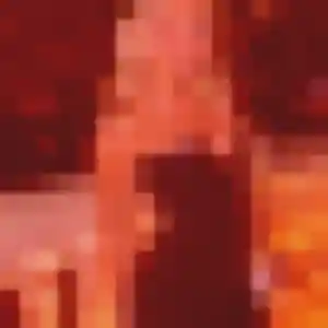 Photo sexy de Ablavi, 34 ans à Clessé - rencontre sans lendemain