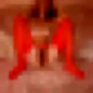 Binta de Clessé, 23 ans - rencontre adulte sans prise de tête