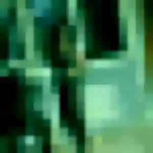 Khady, 28 ans, en ligne à Clessé pour un rencontre adulte