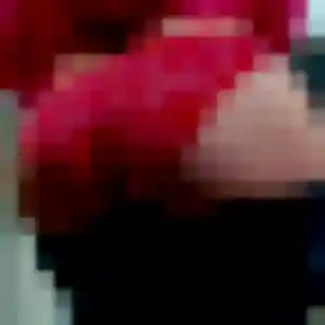 Photo perso de Oulimata, 24 ans à Clessé - plan discret