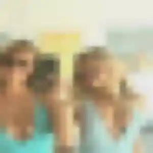 Xénia, fille de 27 ans veut rencontre adulte à Clessé