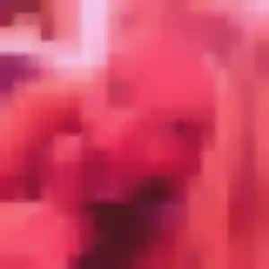 Yasmine, 28 ans, connectée à Clessé pour une rencontre coquine