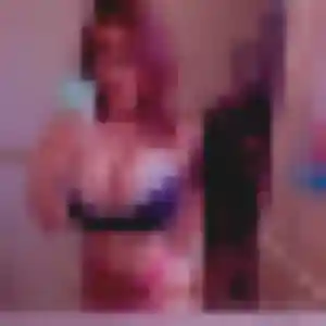Malika (37 ans) à Clessé cherche une rencontre aujourd'hui
