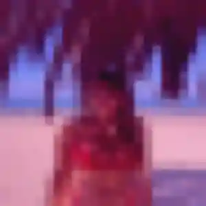 Rencontre Ndèye, 35 ans à Clessé en privé