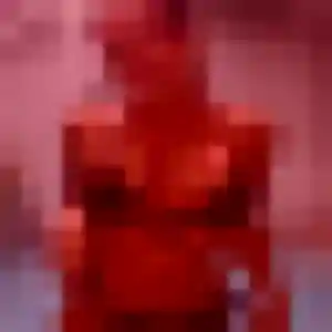 Akinyi, 26 ans, dispo pour rencontre adulte à Cléty