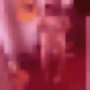 Brigitte, 39 ans, en ligne à Cléty pour un rencontre adulte