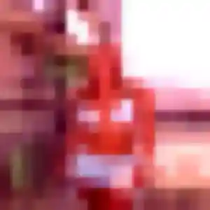 Daba, 26 ans, cherche un rencontre adulte à Cléty