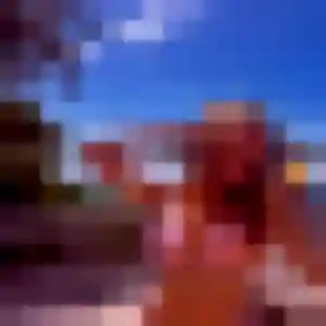 Daphné, 22 ans, dispo pour rencontre adulte à Cléty